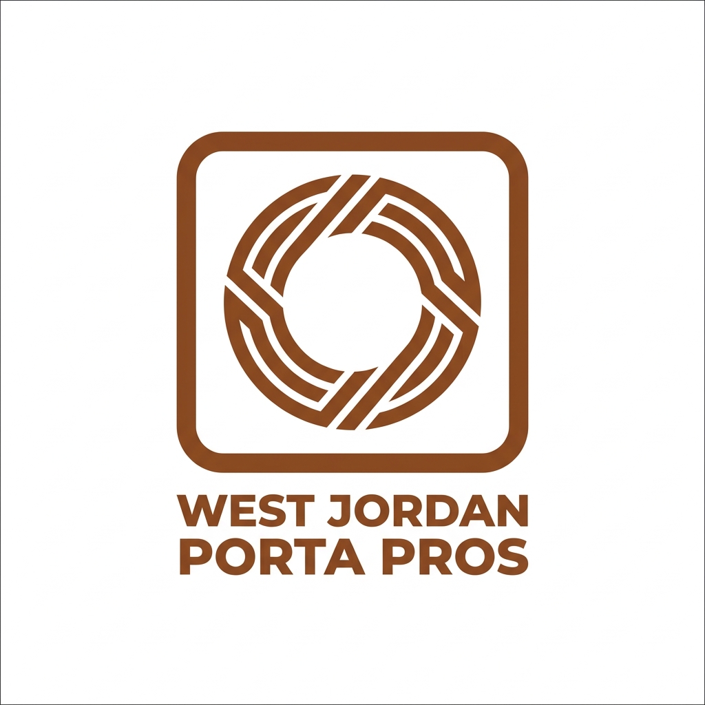 West Jordan Porta Pros